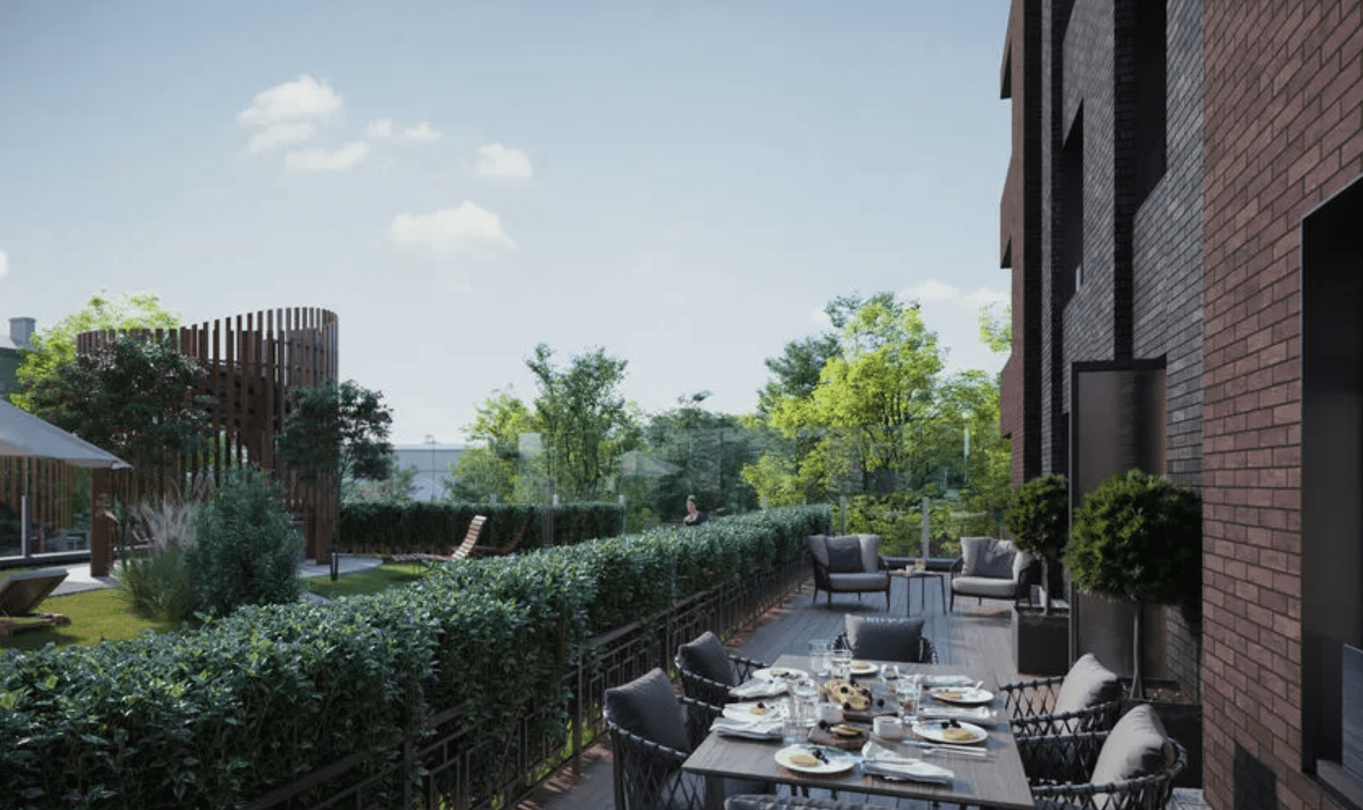 project image 11